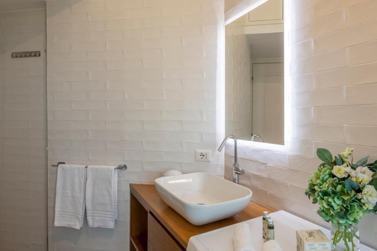 Bnbutler - Belfanti, 6 - Two Steps From Bocconi Mailand Exterior foto